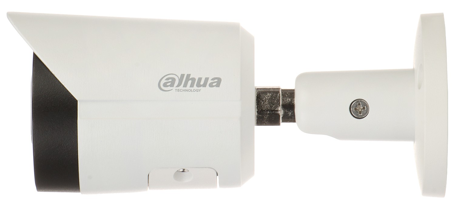 Dh hac hfw1500clp il a 0280b s2. DH-IPC-hfw2439sp-sa-led-s2.