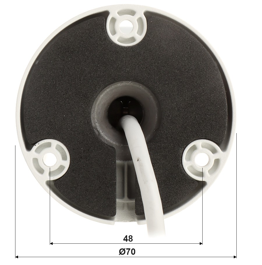 Dahua dh ipc hfw2449sp s il. Dahua dh-ipc-hfw2249sp-s-il-0280b. ipc-hfw2449sp-s-il. камера видеонаблюдения ipc-hfw2449s-s-il. dahua dh-ipc-hfw2230sp-s-0280b.