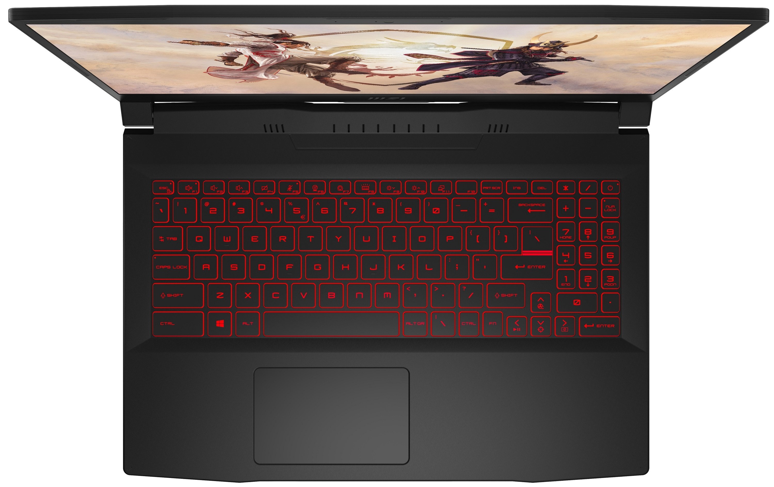 Msi katana gf 11sc. Ноутбук игровой MSI Katana gf76. Ноутбук игровой MSI Katana gf76 11ud-680ru. 17.3" Ноутбук MSI gf76 Katana 11sc-483xru. Ноутбук MSI gf66 Katana.