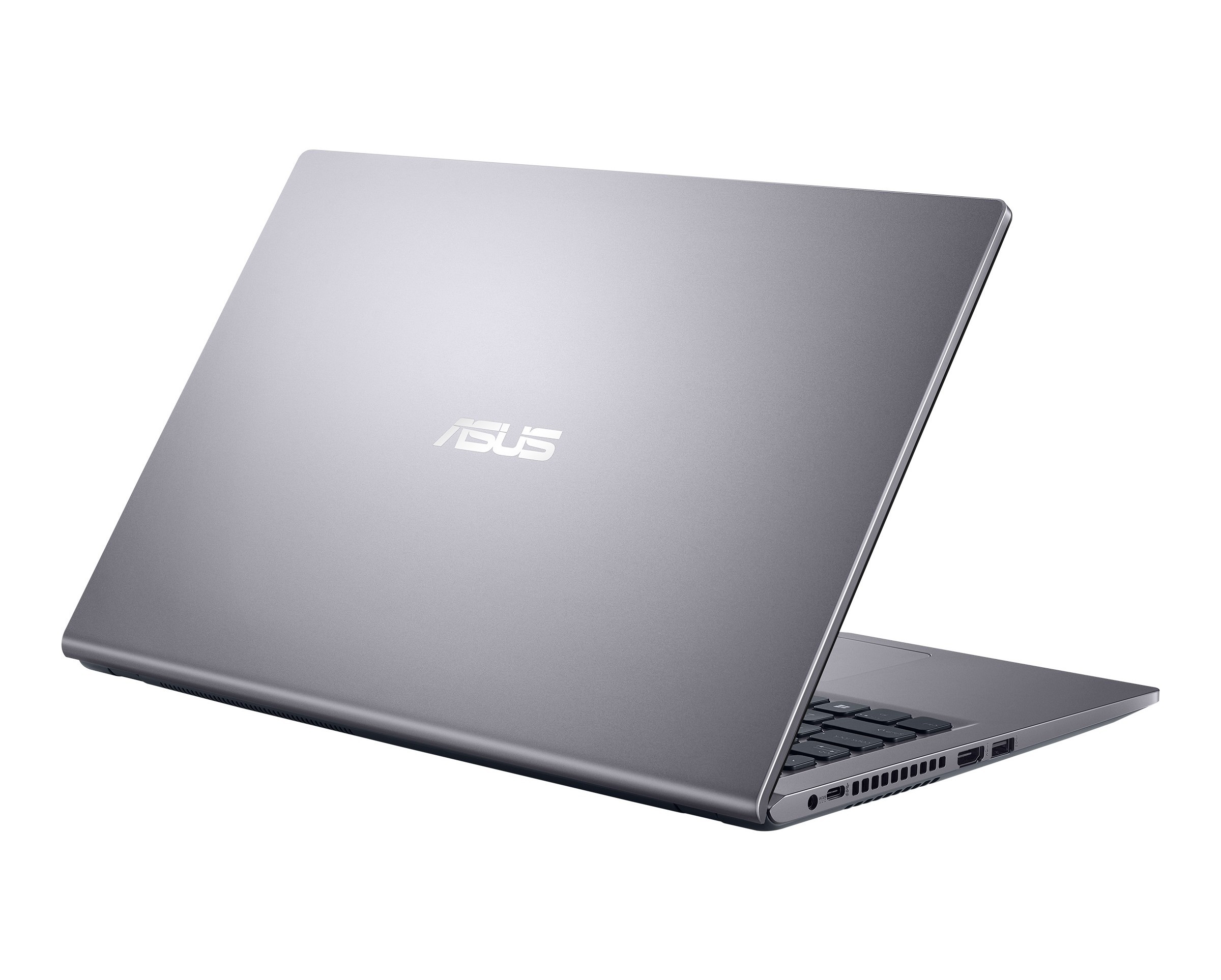 Ноутбук asus m515da. VIVOBOOK x515ja. VIVOBOOK ASUS 515ja_r565ja. ASUS x515ep-ej338. Ноутбук ASUS m515da-ej1697/15.6"/AMD Ryzen 5 3500u/8/512/Noos/Grey.