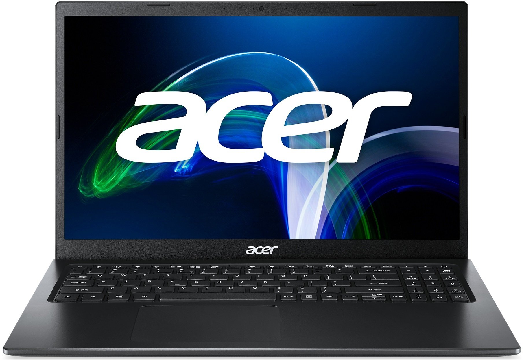 Ноутбук асер черный. Ноутбук Acer Extensa ex215. Acer 15.6" ex215-32. Ноутбук Acer Extensa 15. Ноутбук Acer Extensa 15 ex215.