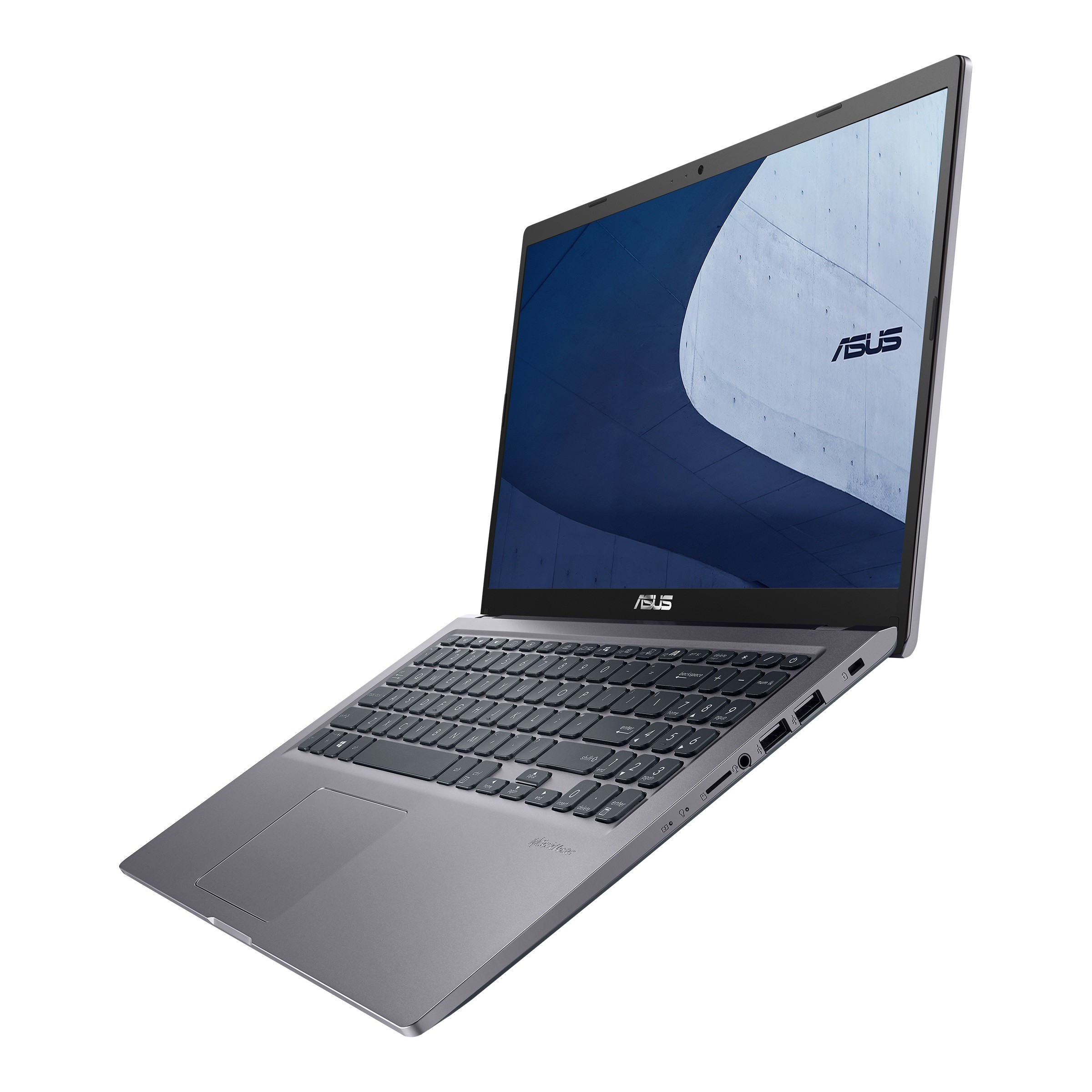 Core tm i3 1115g4. ASUS EXPERTBOOK p1512cea. ASUS EXPERTBOOK b5 Flip. ASUS EXPERTBOOK p1 p1512cea-ej0137. ASUS Expert book b5 Flip.