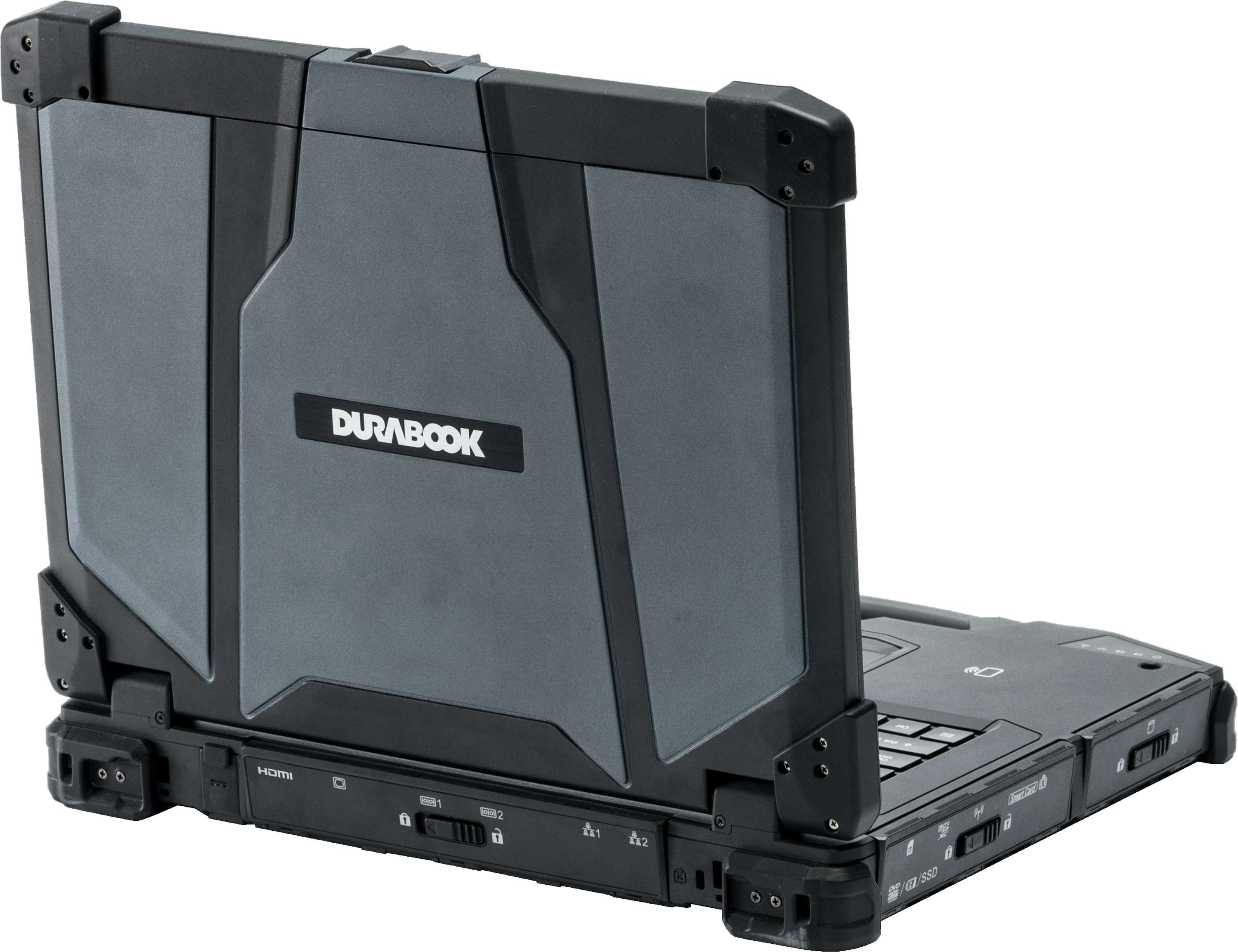 Защищенные отзывы. Durabook s14i. Ноутбуки Durabook s14i Standard (s4a1a2aaeaxe) матрица. Ноутбук Durabook s s14i. Защищенный ноутбук Getac x500 g2 - Basic.