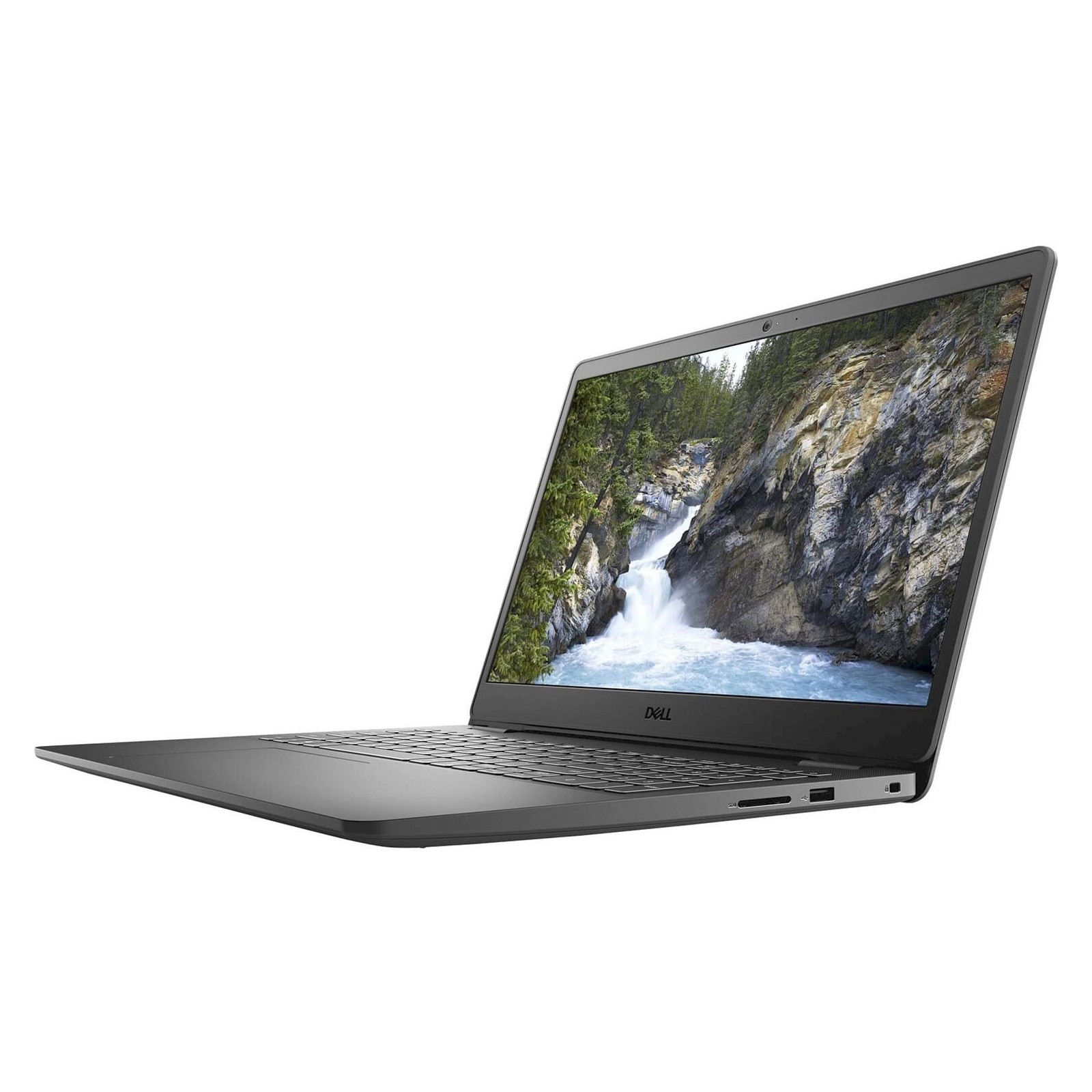 Dell Ноутбук Vostro 15 Купить