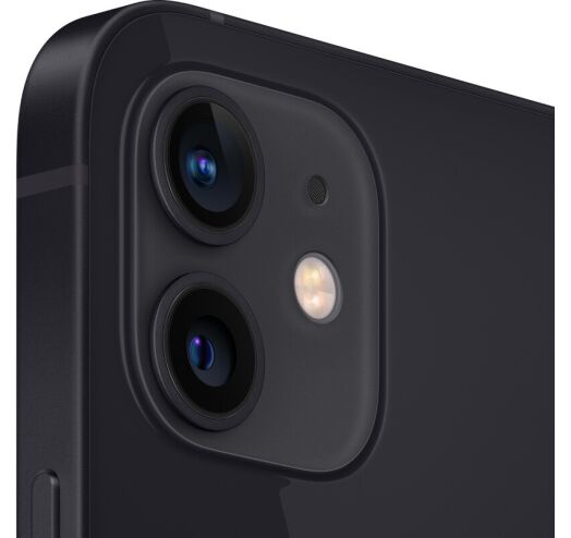 iPhone12 BLACK 64GB SIMフリー Amazon.co.jp: Apple iPhone 12, 64 GB, Black, SIM-free