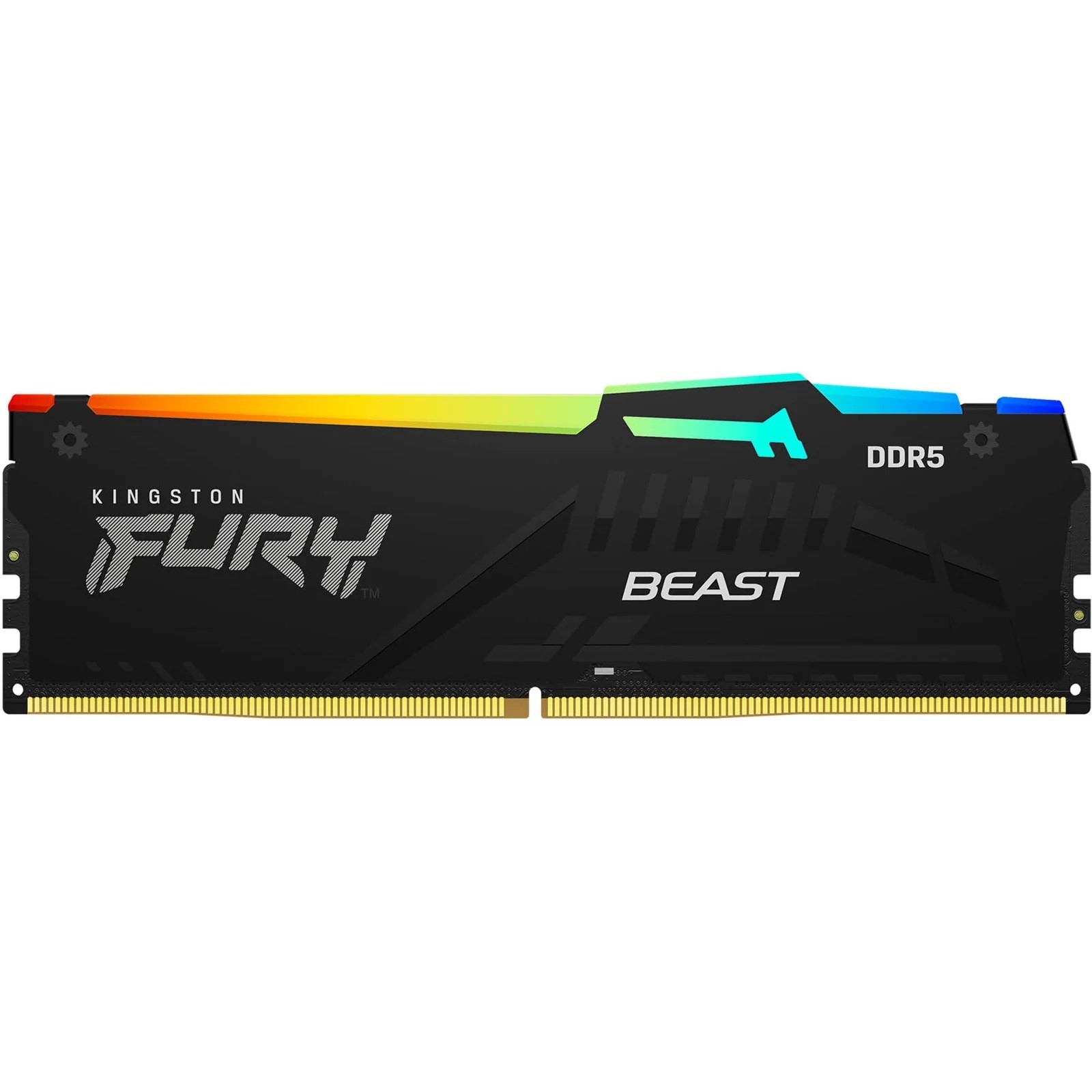 Kingston fury rgb ddr5. Оперативная память Kingston Fury Beast RGB 16 ГБ. Kingston 32gb ddr5 5200 DIMM Fury Beast RGB. Kingston Fury Beast ddr4 4x8gb. Оперативная память Kingston Fury Beast RGB 32 ГБ.
