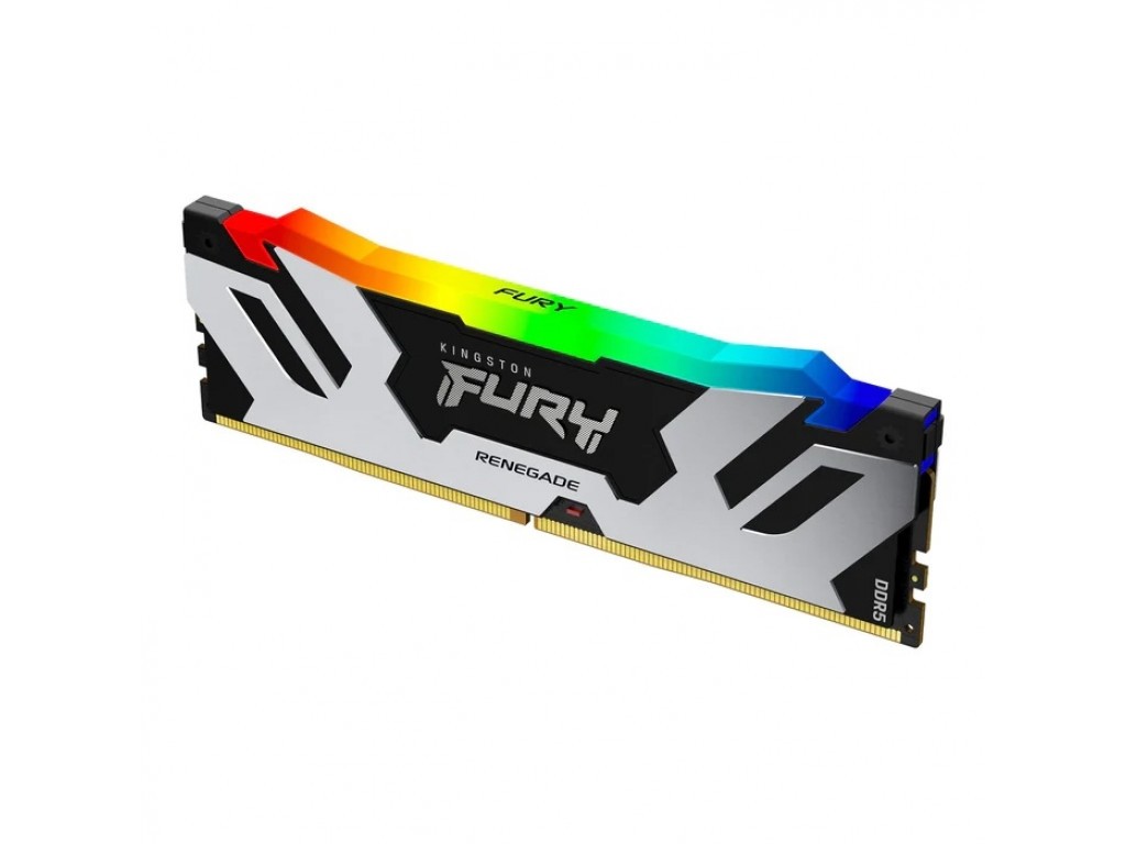 Kingston renegade ddr5 6400. Kingston fury renegade rgb. ddr5 g.skill trident z5 rgb 64gb (2x32gb) 6400mhz cl32 размеры.