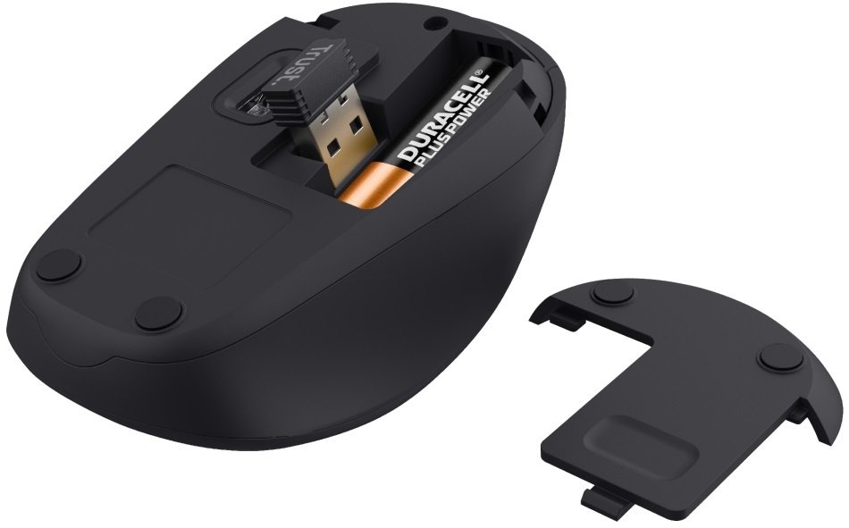 Беспроводная мышь trust. Мышь Trust Yvi Wireless Mouse Black. Мышь беспроводная Trust Yvi 24077. Мышь беспроводная Trust 16536-05. Мышь беспроводная Trust Yvi FX WL Black (22333_Trust).