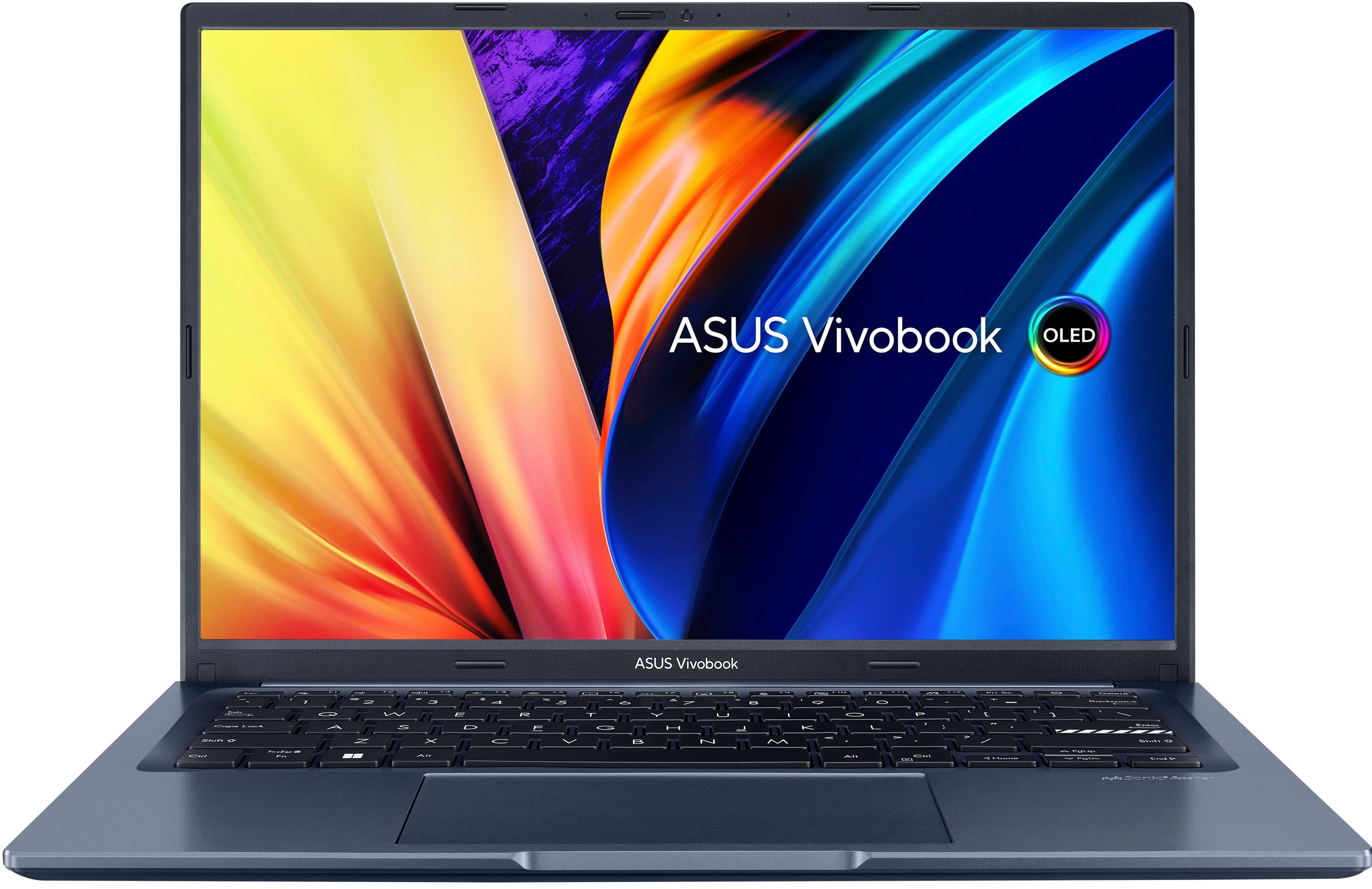 15.6 ноутбук asus vivobook. Ноутбук v6h9r43 ASUS VIVOBOOK. ASUS VIVOBOOK 14 (x1402). Ноутбук ASUS VIVOBOOK 15 m1503q, 15.6. VIVOBOOK 15x x1503za-l1147w.