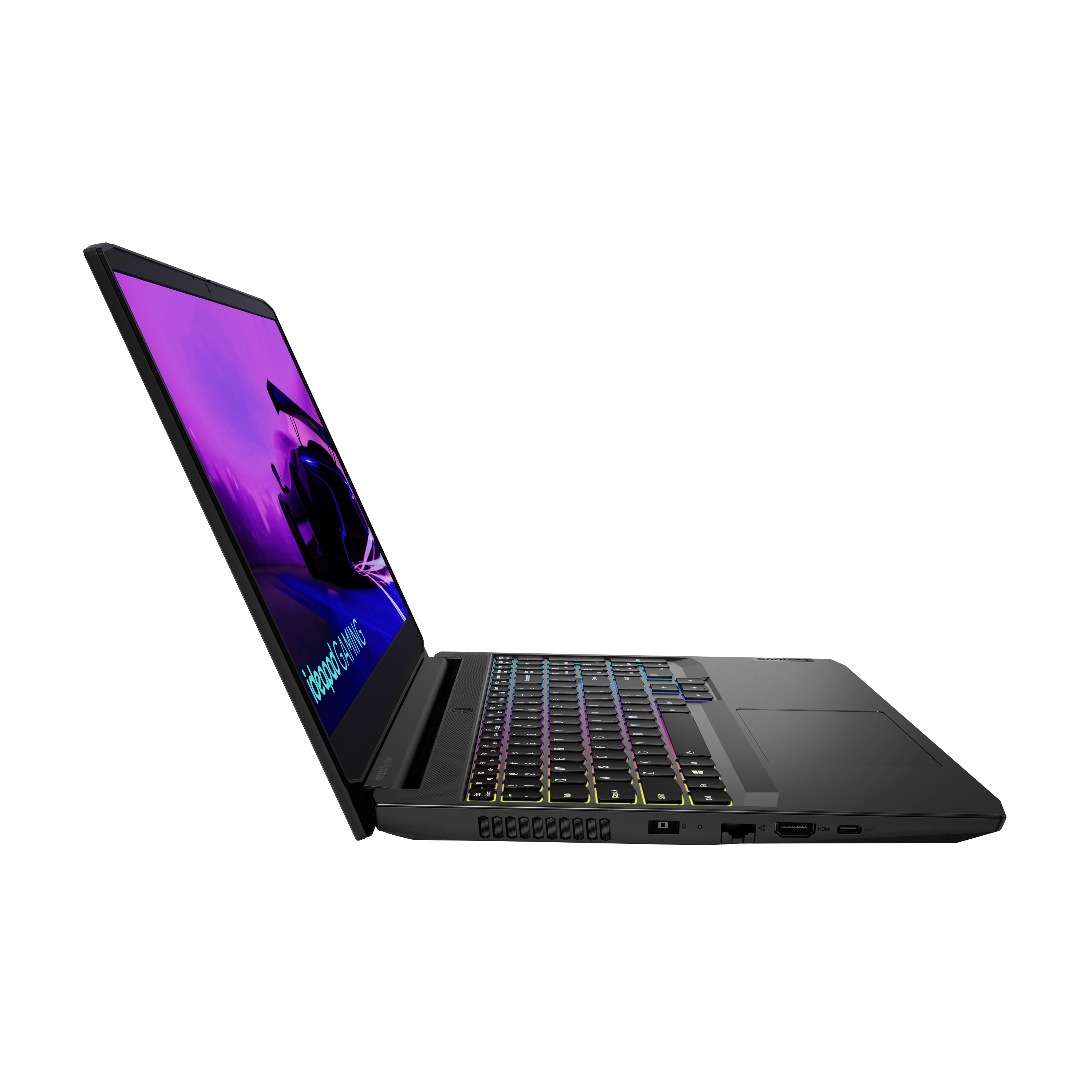 Купить Ноутбук Lenovo Ideapad 3 15arh05