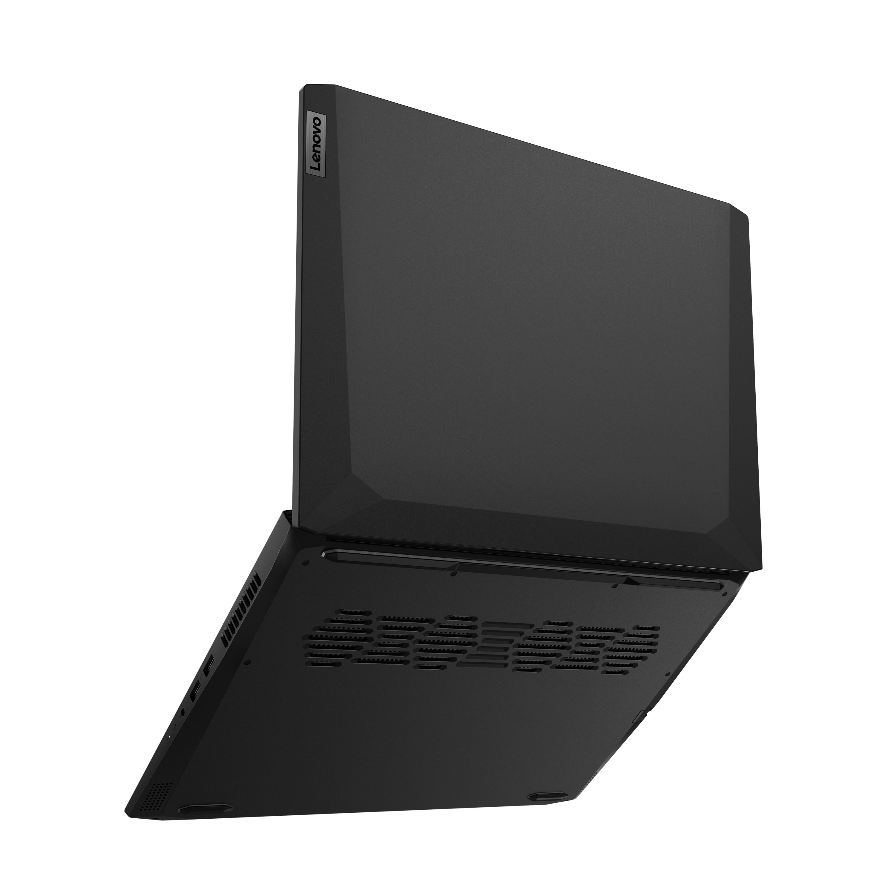 Ноутбук Lenovo Legion Pro Купить