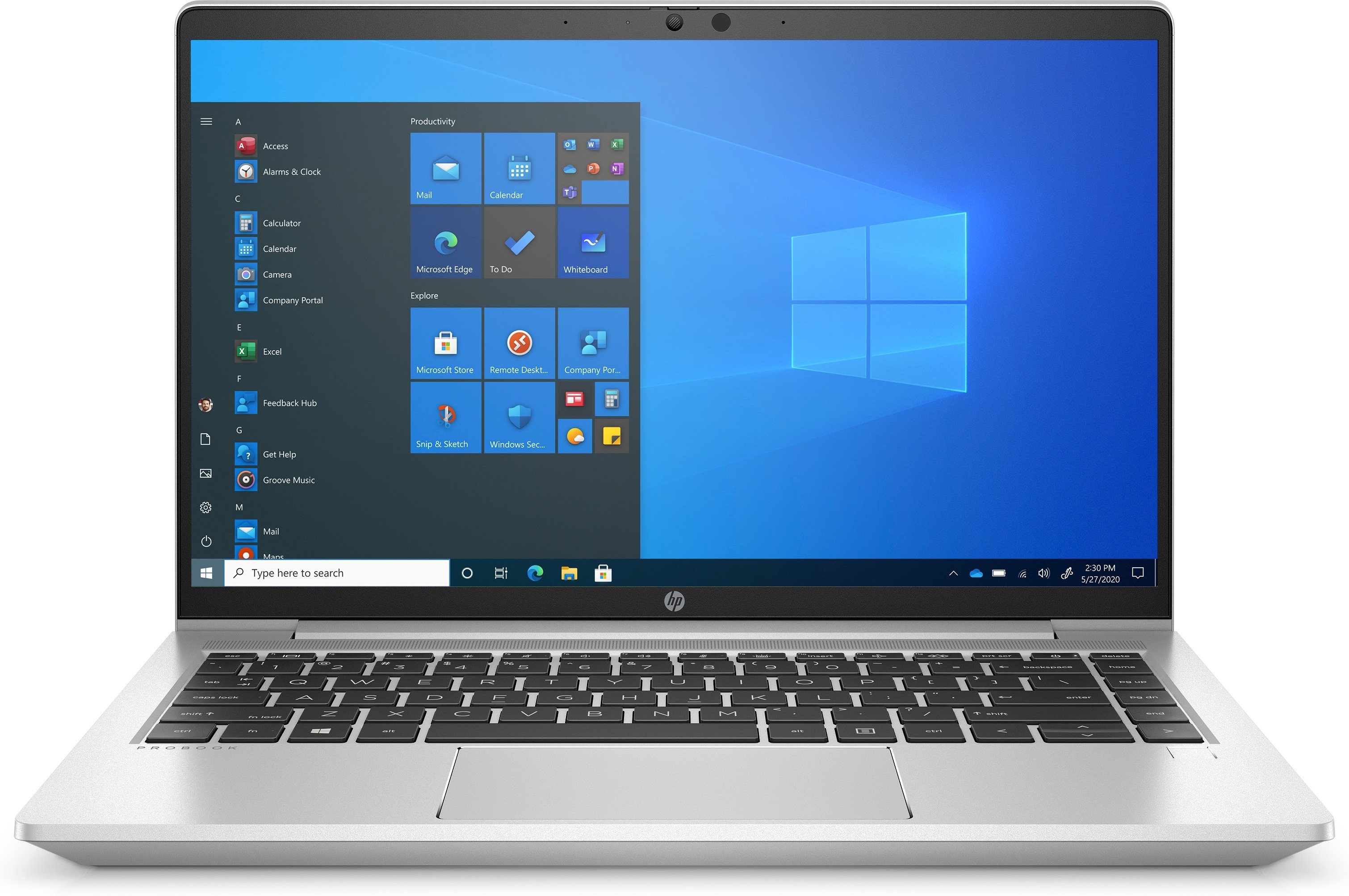 Купить Ноутбук Hp Elitebook X360