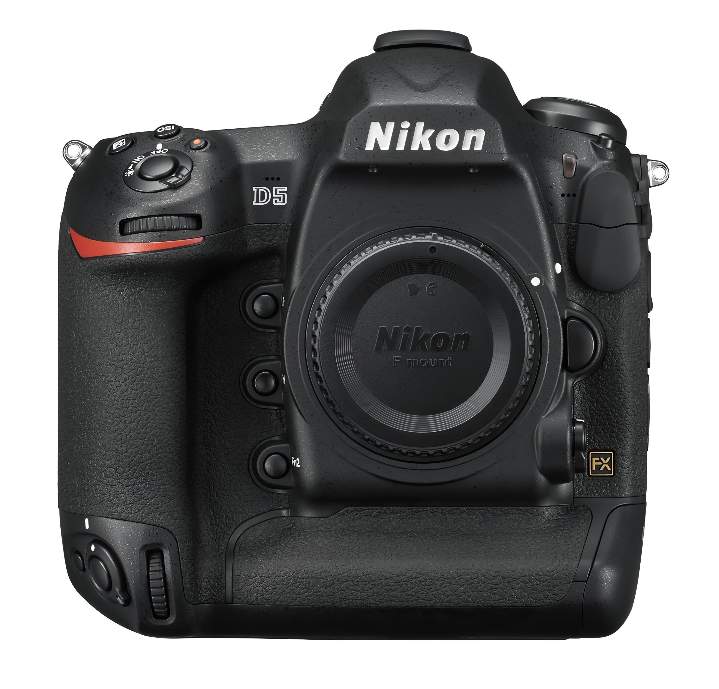 Зеркальный фотоаппарат. Nikon d5600 Kit. Фотоаппарат Nikon d6 body. Никон д6. Фотоаппарат Nikon d850 Kit.