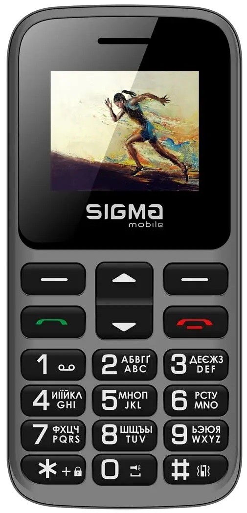 Тет 34. Sigma mobile Comfort 50 Light. Купить телефон Sigma mobile Comfort 50 Light.