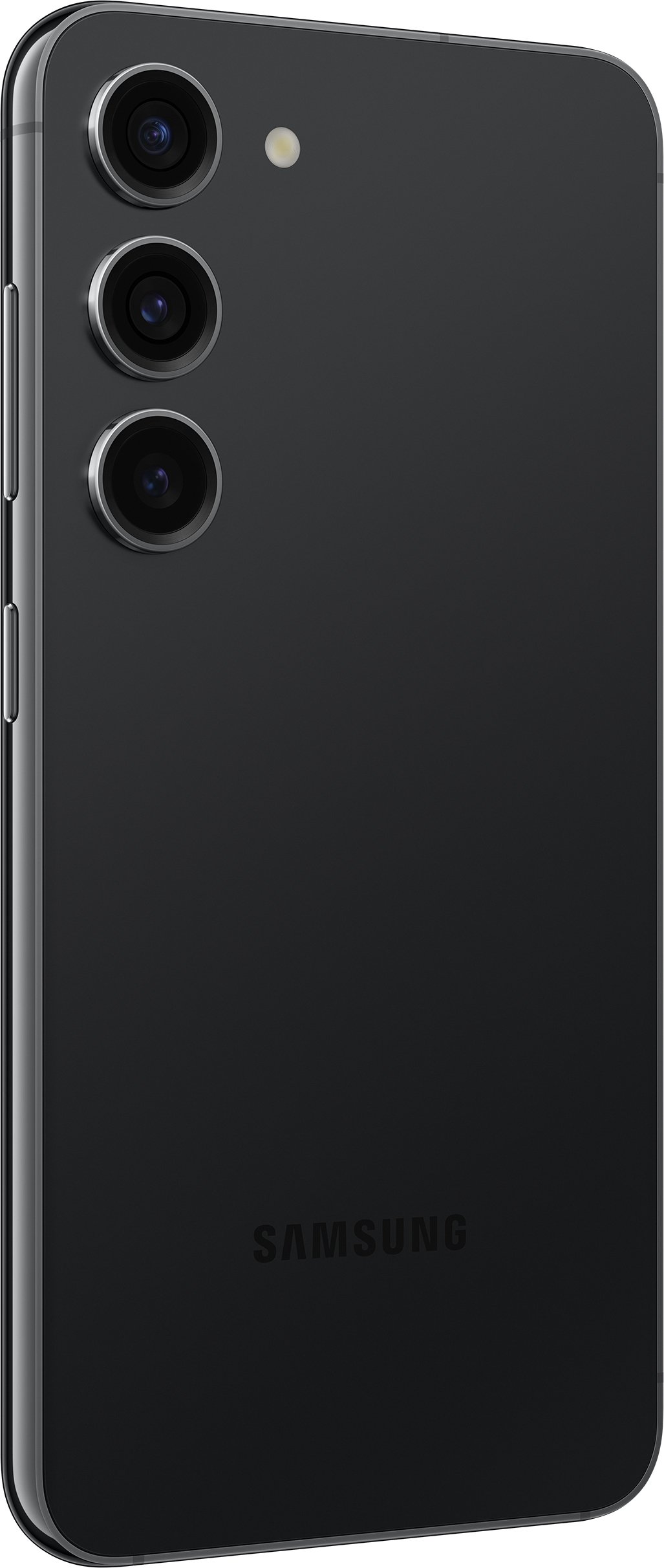 Galaxy S23+ 256GB ブラック Купить смартфон Samsung Galaxy S23+ 8/256GB Dual Sim Black в