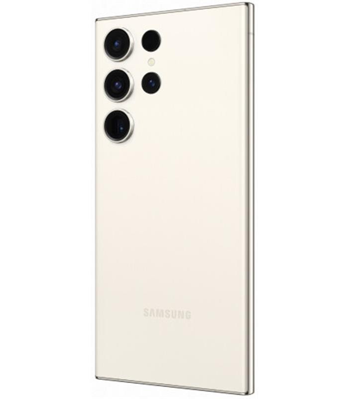 Galaxy S23 ultra 256GB 海外版 simフリー Galaxy S23 Ultra」のSIMフリーモデル登場、1TBのみで25万3440円
