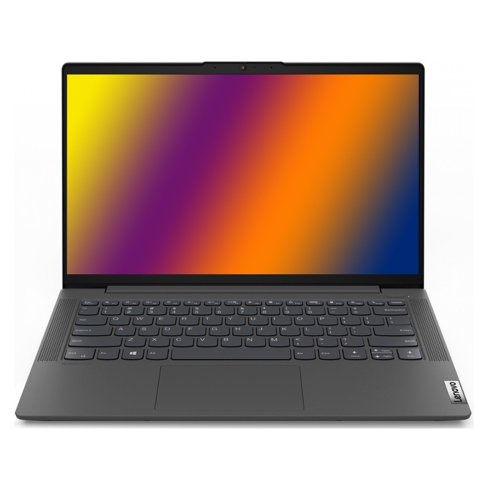 Ideapad 14alc6