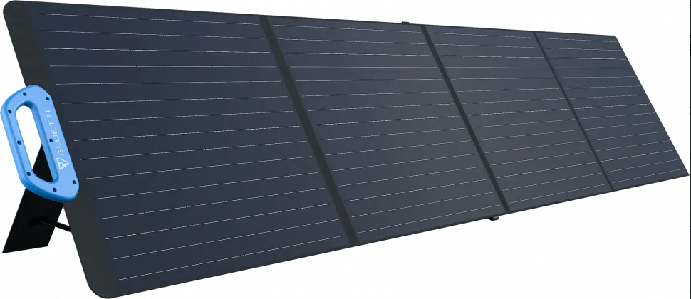 Солнечная панель 200вт. Солнечная панель BLUETTI pv200. BLUETTI sp350 Solar. Монокристаллические солнечные панели. Аккумуляторы для солнечных панелей.