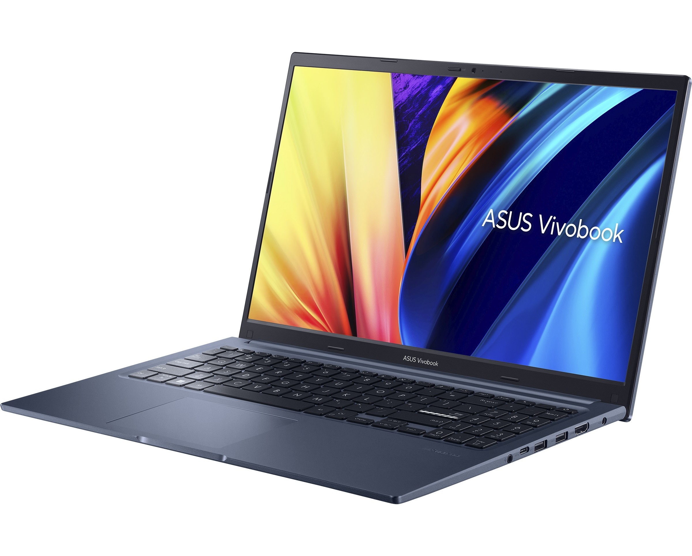 Купить Ноутбук Asus Vivobook Pro 15