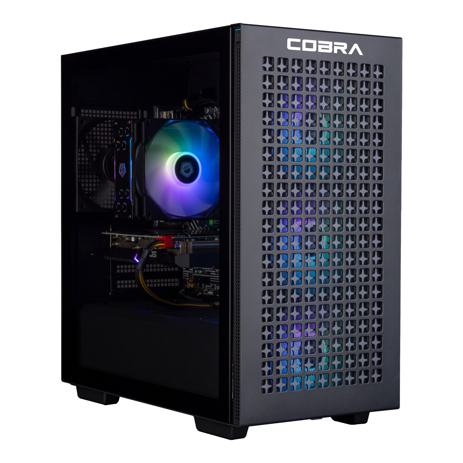 Комп Кобра. Кобра гейм Хаус. Cobra Gaming s2. Сканер Кобра для ПК. Gaming cobra