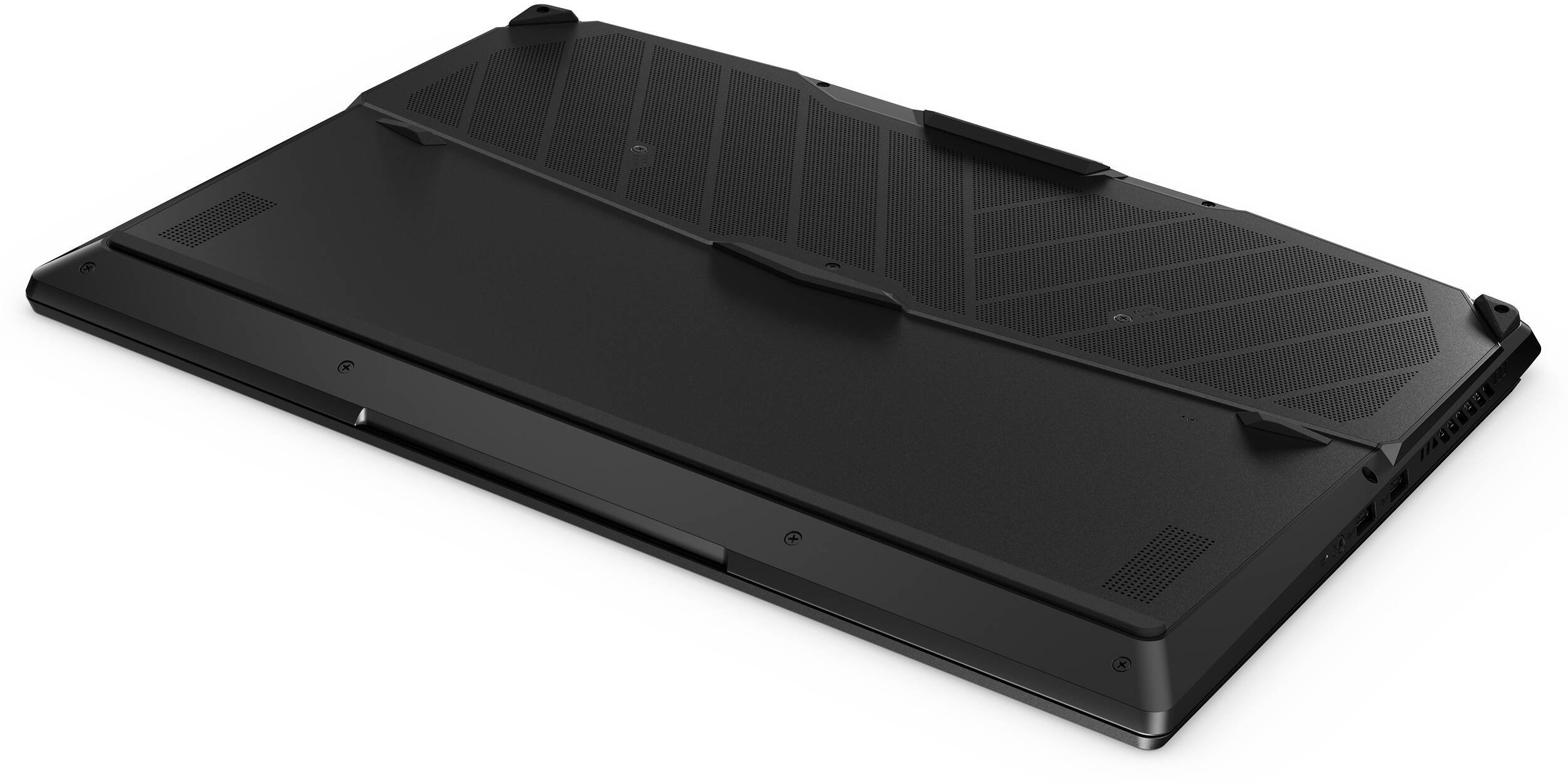 Msi stealth gs77 12ugs. Gs 77. Msi gs77 stealth 12ue. Ноутбук msi stealth gs77. Gs 77.