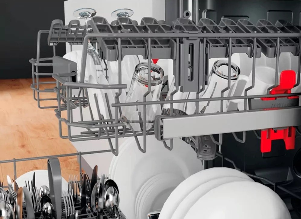 Купить Whirlpool WIO3C33E6.5 в Киеве, Харькове, Одессе, Львове