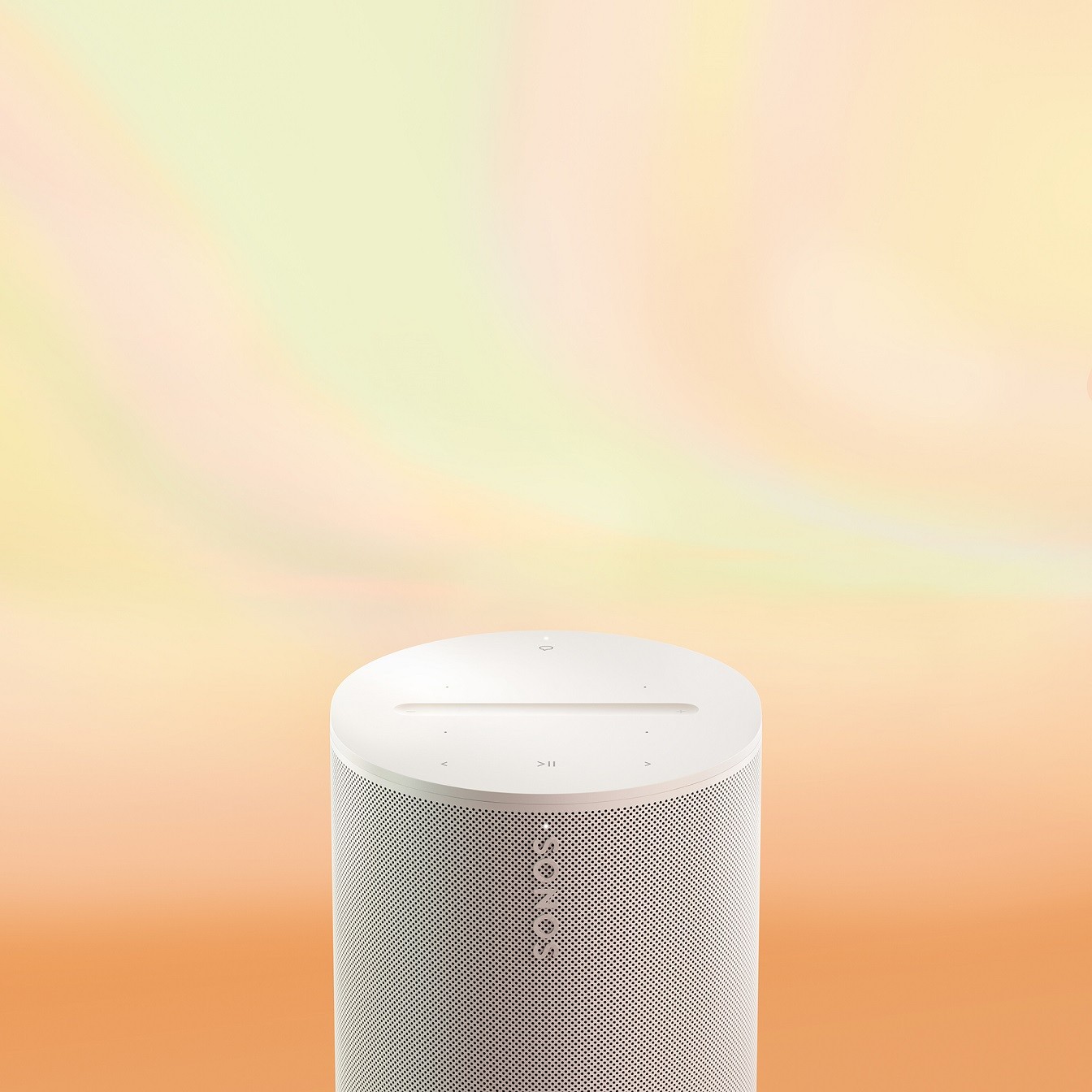 Купить Sonos Era 100 White в Киеве, Харькове, Одессе, Львове, цены