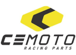 Cemoto