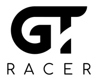 GT Racer