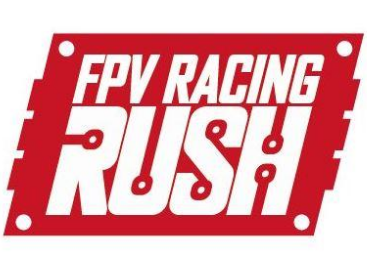 RushFPV