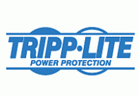 Tripp Lite