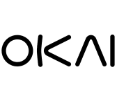 OKAI