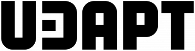 Udapt