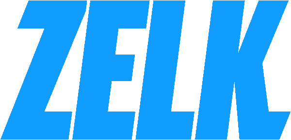 ZelK