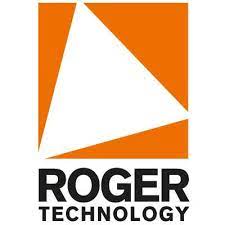 Roger