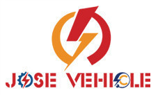 Wuxi Jose Electric
