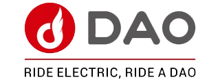Xdao Electric Scooter