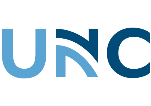 UNC