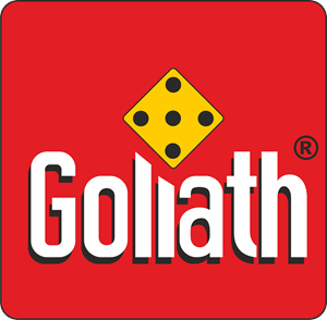 Goliath