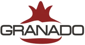Granado