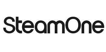 SteamOne