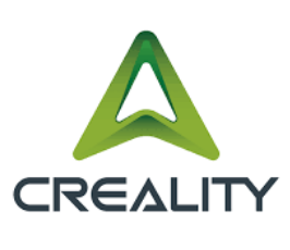 Creality