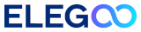 Elegoo