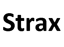 Strax