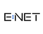 E-NET