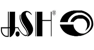 JSH