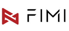 Fimi