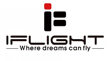 iFlight