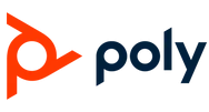 Poly
