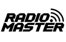 RadioMaster
